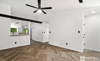 Main picture of 184-186 Corey Cir