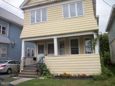 Main picture of 31 Sparkill Ave