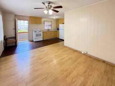 Main picture of 1139 Papaku Pl
