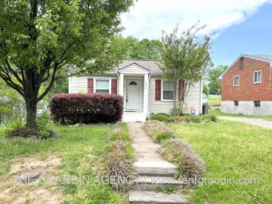 Main picture of 3346 Westmoreland Dr