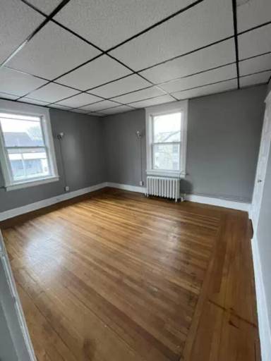 Main picture of 48 Broadway