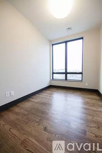 Main picture of 875 DeKalb Ave