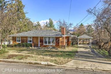 Main picture of 600 Chestnut St
