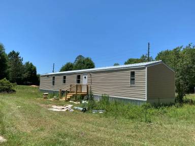 Main picture of 3456 Auburn Rd