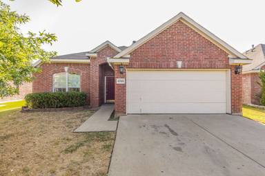 Main picture of 4745 Sea Ridge Dr