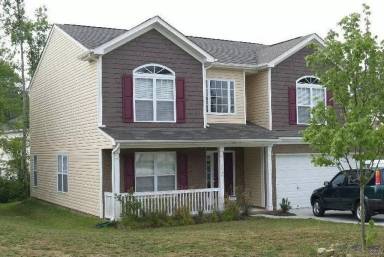 Main picture of 1134 Homestead Glen Blvd