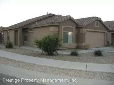 Main picture of 11032 S Driscoll Mountain Dr