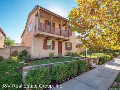 Main picture of 28610 Vista del Rio Dr