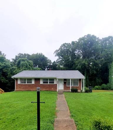 Main picture of 1036 Coronado Ln