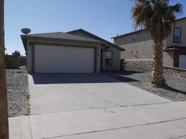 Main picture of 6112 Carole Jeschke Ct