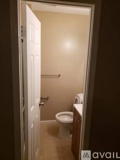 Main picture of 4088 Hanson Oaks Dr