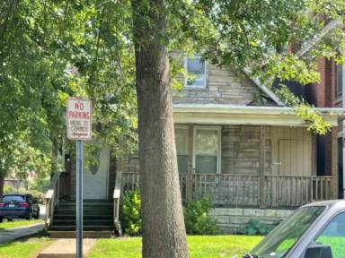 Main picture of 829 11th Ave