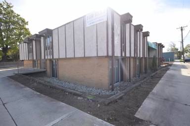 Main picture of 2875 S Main St. - 101-A
