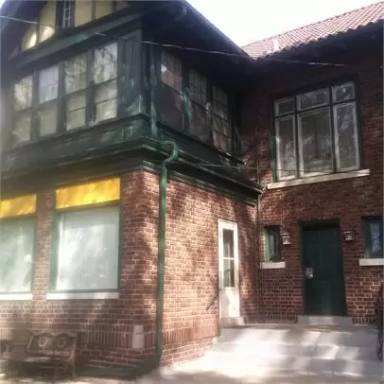 Main picture of 6006 Hohman Ave