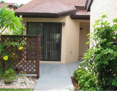 Main picture of 6271 Timber Lake Dr