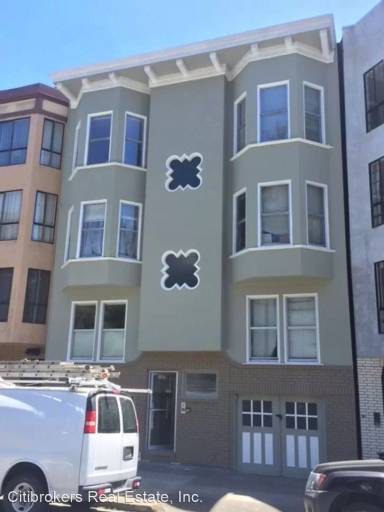 Main picture of 1325 Lincoln Way