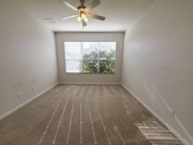 Main picture of 9307 Huntington Park Way
