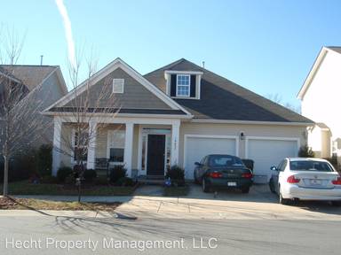 Main picture of 19625 Denae Lynn Dr