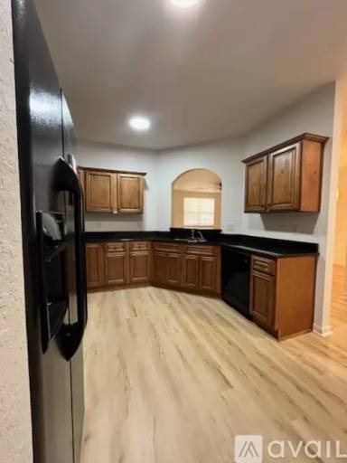 Main picture of 7095 N Blue Angel Pkwy