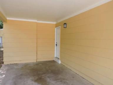 Main picture of 5672 Hermosa Cir