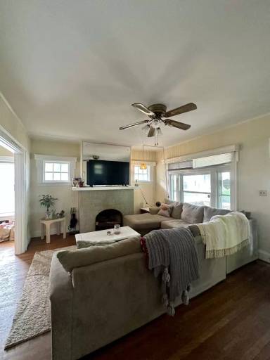 Main picture of 513 Pyke Rd