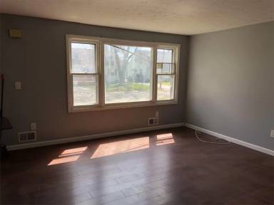 Main picture of 68 Handy St