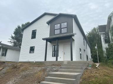 Main picture of 308 E Morgan St