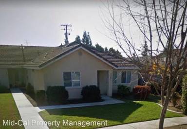 Main picture of 2201 E Cherry Ave