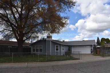 Main picture of 316 Ferrari Way