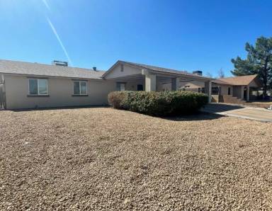 Main picture of 4119 E Alta Vista Rd