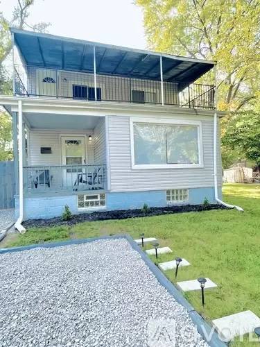 Main picture of 28533 Marshall St