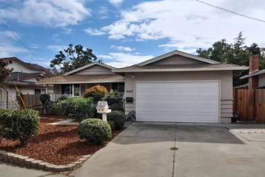 Main picture of 6660 Bollinger Rd