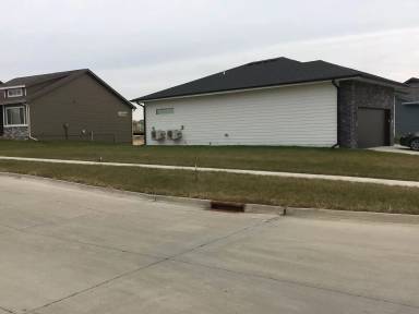 Main picture of 1913 NE Little Beaver Dr