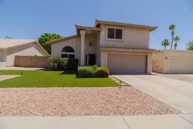 Main picture of 12257 S 44th St