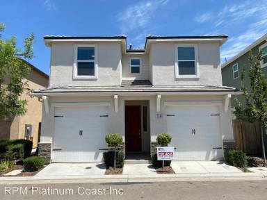 Main picture of 3549 Integrity Way