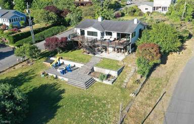 Main picture of 2229 NW 199th St