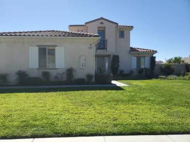 Main picture of 31189 Western View Dr