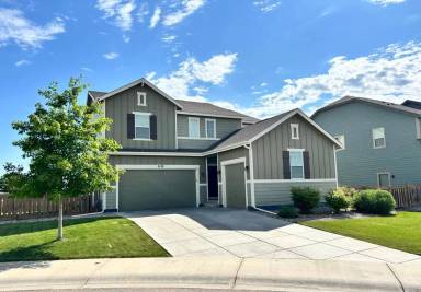 Main picture of 5128 Odessa Lake St