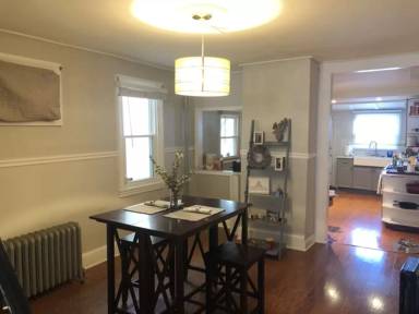 Main picture of 1106 Leopard St