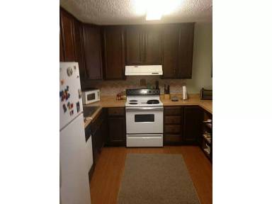 Main picture of 3504 Boettcher Dr