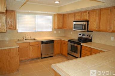 Main picture of 3335 Oyster Cove Dr