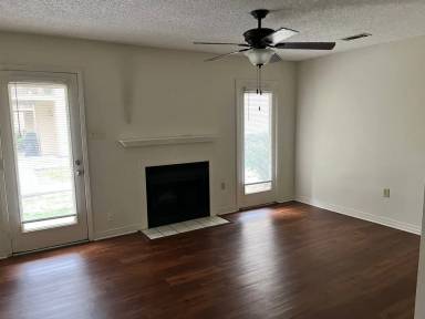Main picture of Bayou Rouge Condominiums