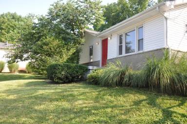 Main picture of 1211 Devonshire Ave