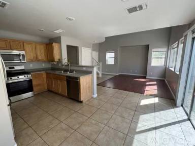 Main picture of 11943 Camden Brook St