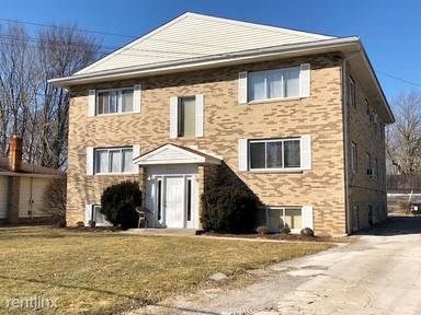 Main picture of 132 Jones St
