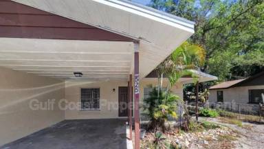 Main picture of 523 23rd Ave E