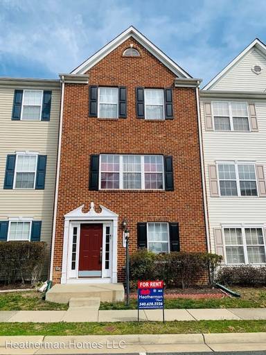 Main picture of 109 Windjammer Ct