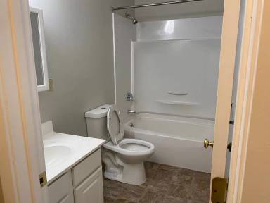 Main picture of 1 Meadow Dr