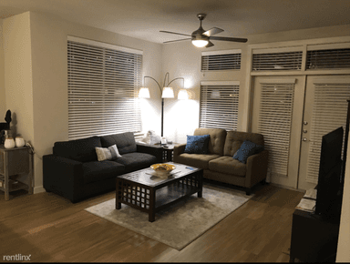 Main picture of Elan Parkside