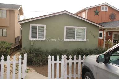 Main picture of 2790 Orville Ave